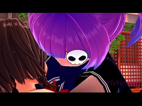 ❤️ ਅਰਚਨੇ ਕੁੜੀ ਰਾਖਸ਼. ❤ 'ਤੇ pa.hentai-id-tv.ru ﹏