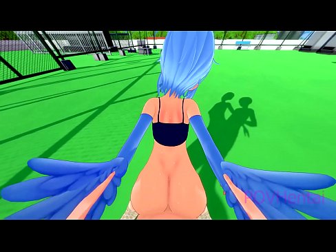 ❤️ ਹਾਰਪੀ ਰਾਖਸ਼ ਕੁੜੀ. ❤ 'ਤੇ pa.hentai-id-tv.ru ﹏