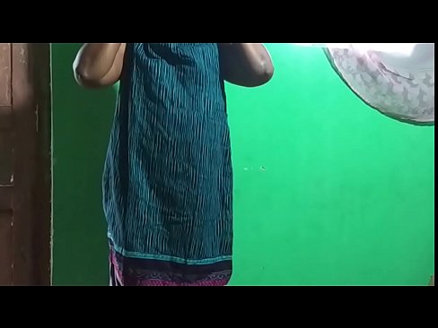 ❤️ ਮੰਮੀ ਮੱਕੀ ਵਰਤਦੀ ਹੈ। ❤ 'ਤੇ pa.hentai-id-tv.ru ﹏