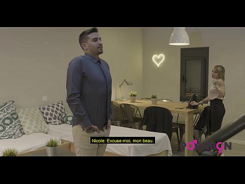 ❤️ PORNBCN 4K ਵੱਡੀ ਛਾਤੀ ਵਾਲੀ ਇੱਕ ਪਰਿਪੱਕ ਔਰਤ ਗੁਦਾ ਚੁਦਾਈ ਨੌਜਵਾਨ ਗੀਗੋਲੋ ਬਣਨਾ ਚਾਹੁੰਦੀ ਹੈ ਵੱਡੇ ਡਿਕ ਦੇ ਨਾਲ ਬਲੌਜੌਬ ਅਮੋਰਟਿਜ਼ਮ ਹਾਰਡ ਫੱਕ ਹੈਂਡ ਜੌਬ ਡੌਗ ਸਟਾਈਲ ਚੂਤ ਲਿੱਕ ਓਰਗੈਜ਼ਮ ਫ੍ਰੈਂਚ ਉਪਸਿਰਲੇਖ ❤ 'ਤੇ pa.hentai-id-tv.ru ﹏