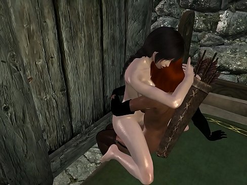 ❤️ ਛੁੱਟੀਆਂ 'ਤੇ, ਅਤੇ tsbbe ਅਤੇ unpe ਅਧਿਕਤਮ ਅਦਾਕਾਰਾਂ, succubus ਅਤੇ nord ਦੀਆਂ ਲਾਸ਼ਾਂ ਦੀ ਵਰਤੋਂ ਕੀਤੀ ❤ 'ਤੇ pa.hentai-id-tv.ru ﹏