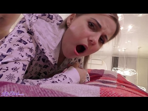 ❤️ Sexy ਮੰਮੀ ਨਿਗਲ ਅਤੇ pregistyle ਸੈਕਸ - ਨਾਲ ਨੇੜੇ ਅੱਪ ❤ 'ਤੇ pa.hentai-id-tv.ru ﹏